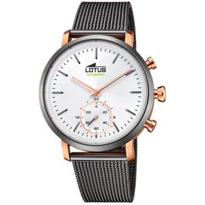 Lotus Herenhorloge 18805/1