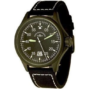 Zeno Watch Basel Herenhorloge 6750Q-a1