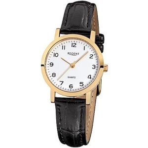 Regent Dameshorloge F-937
