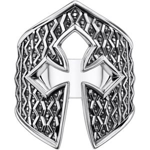 Thomas Sabo - Dames Ring - zirconia - TR2308-643-11-62
