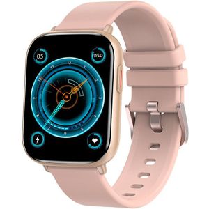 Hifuture Smartwatch FutureFit Ultra 8762PK roze