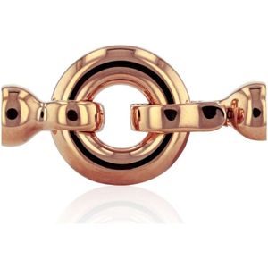 Luna-Pearls  HS1448_14mm