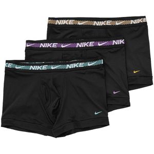Nike - Boxer - 0000KE1152--2ND-GXL - Heren