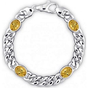 Quinn  Dames armbanjuwelen Armbanden 028186911