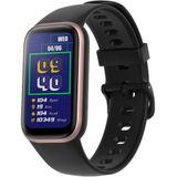 Smarty2.0 - SW042A - Smartwatch - Unisex - ENERGY