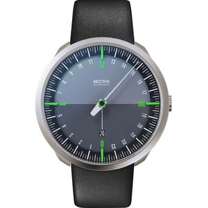 Botta Herenhorloge 928010