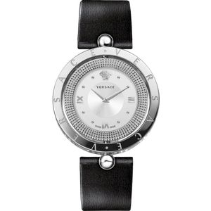 Versace - Horloge - Dames - Kwarts - Eon - VE7900120