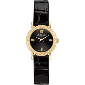 Versace Dameshorloge VE6M00222