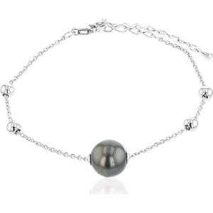 Luna-Pearls  HS1099_10-11mm