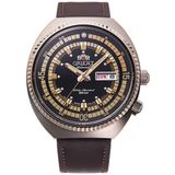 Orient - Horloge - Heren - Automatisch - Neo Classic Sports - RA-AA0E06B19B