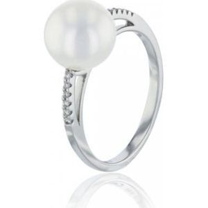 Luna-Pearls Dames Ringen 005.1033