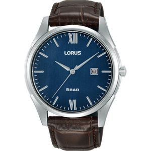 Lorus Herenhorloge RH993PX9