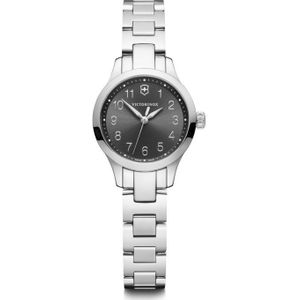 Victorinox Dames horloge 241839