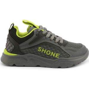 Shone - Schoenen - Sportschoenen - 903-001 - Kinderen - Luna Time Online Shop - 903-001 Lente/Zomer  Kinderen Sportschoenen Schoenen