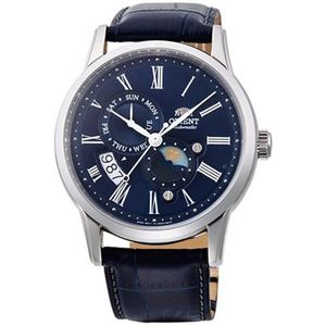 Orient Herenhorloge RA-AK0011D10B