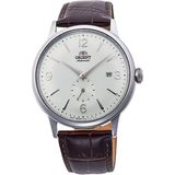 Orient - Horloge - Heren - Chronograaf - Automatisch - RA-AP0002S10B