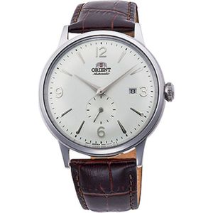 Orient - Horloge - Heren - Chronograaf - Automatisch - RA-AP0002S10B