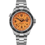 Traser H3 Herenhorloge 109381