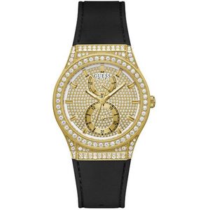 Guess Dameshorloge GW0439L2