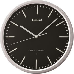 Seiko Horloge QHR027S
