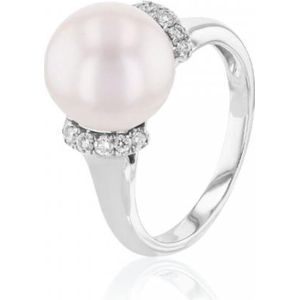 Luna-Pearls  Dames Ringen 005.1041