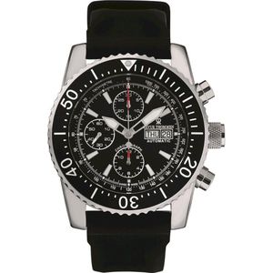 Revue Thommen Herenhorloge 17030.6534