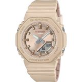 Casio - GMA-P2100ST-9AER - Polshorloge - Dames - Kwarts - G-Shock