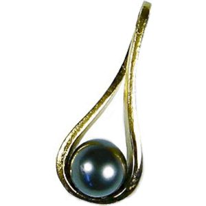 ARS Dames halssieraden halskettingen 01054-585