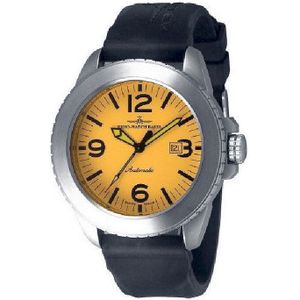 Zeno Watch Basel Herenhorloge 6412-i9