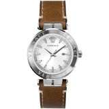 Versace - Horloge - Heren - Quartz - Aion - VE2G00121