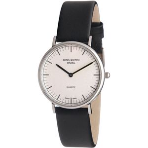 Zeno Watch Basel Dameshorloge Z-P0162-2Q-i2L