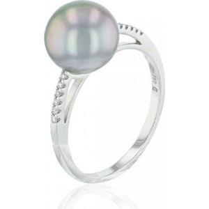 Luna-Pearls Dames Ringen 005.1037