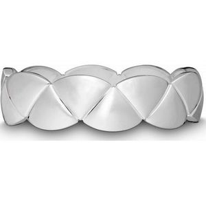Quinn - Dames Armband - 925 / - zilver - 290120