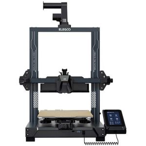 ELEGOO - 50.201.013300 - 3D printer