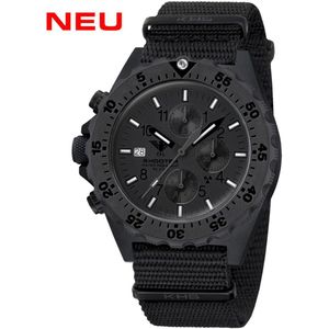 KHS Herenhorloge KHS.SH2CXTF.NB