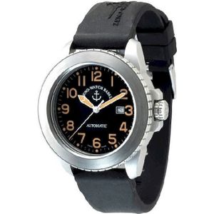 Zeno Watch Basel Herenhorloge 6412-a15