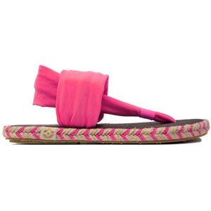 Nalho - Sandalen - NA0008--FUX-D9 - Vrouw