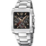 Festina Herenhorloge F20652/4