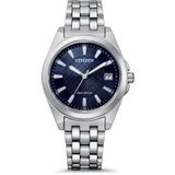 Citizen - Horloge - Dames - EO1210-83L ECO Drive