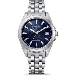 Citizen - Horloge - Dames - EO1210-83L ECO Drive