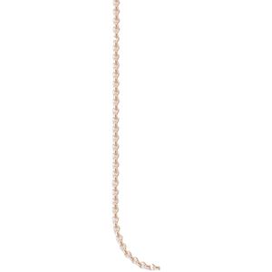 Thomas Sabo - Dames Halsketting - KE1219-415-12-L