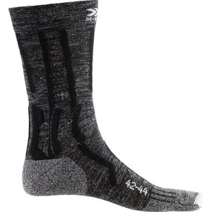 X-SOCKS - XSTS02S19U-G031 - Sokken - Unisex