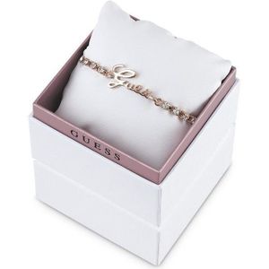 Guess - UBS21503-S - Armband - Vrouwen - 20cm