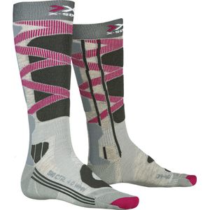 X-SOCKS - XSSSKCW19W-G175 - Sokken - Dames