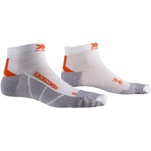 X-SOCKS - XSRS54S23M-W008 - Sokken - Unisex