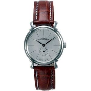 Zeno Watch Basel Herenhorloge 3028I-i3