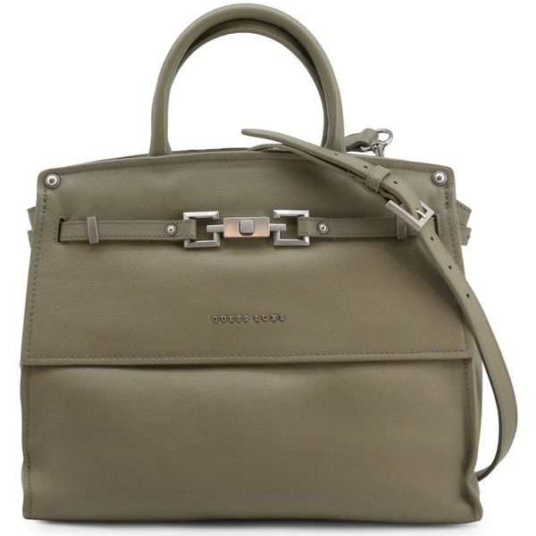 Guess 2025 handtassen solden