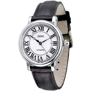 Zeno Watch Basel Dameshorloge 98209-i2