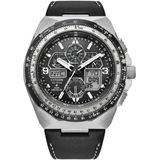 Citizen - JY8149-05E - Polshorloge - Heren - Solar - Promaster Skyhawk