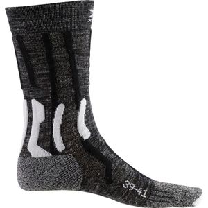 X-SOCKS - XSTS02S19W-G031 - Sokken - Dames